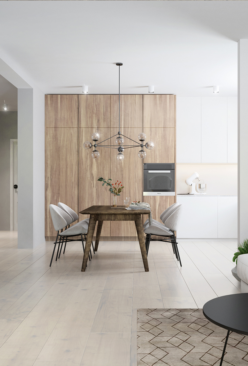 Mieszkanie | Tarnowskie Góry